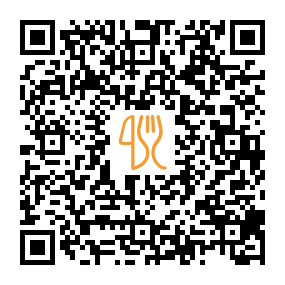 QR-Code zur Speisekarte von China Mandarin