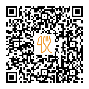 QR-code link către meniul Jerry's Subs Pizza