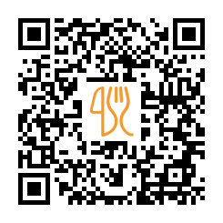 QR-Code zur Speisekarte von Xuroy