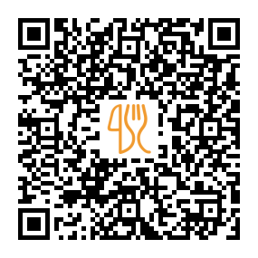 Link con codice QR al menu di Xin Chao Bistro
