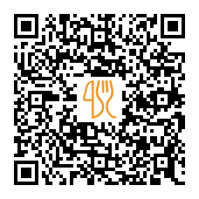 QR-code link către meniul Sportzentrum Stangendorf