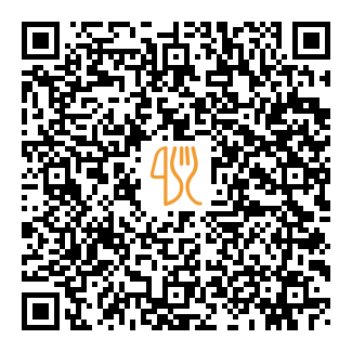 QR-code link către meniul Barock Lounge Schloss Weissenstein Schlosscafé Mit Wiener Charme