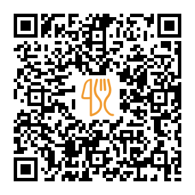 QR-Code zur Speisekarte von Chinarestaurant Hong Kong