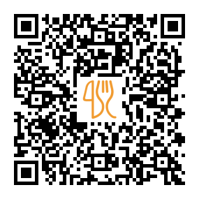 QR-Code zur Speisekarte von Mediterraneo