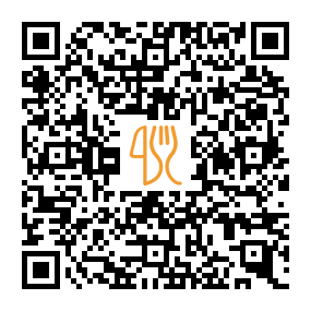 QR-code link către meniul Landgasthaus Sankt Annen