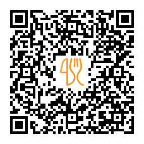 QR-code link către meniul Casa Paco