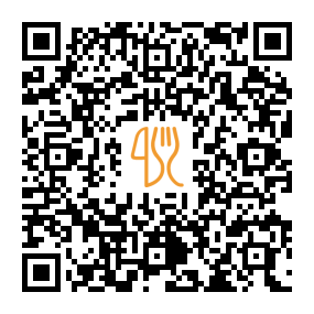 QR-code link către meniul Kaluna Cafe