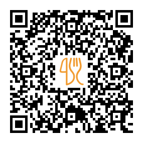 QR-code link către meniul Karnes en Su Jugo