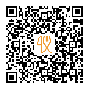 Link con codice QR al menu di Kyubang Cafe Gallery