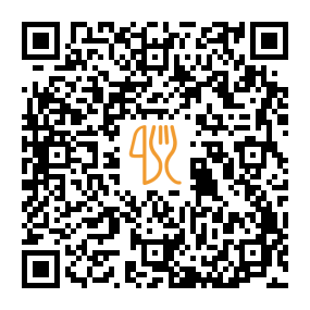 QR-Code zur Speisekarte von Cak Yasin's Lamonganese Soto Ayam