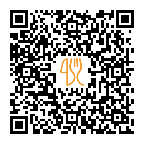 QR-code link către meniul Vito's Essen Trinken