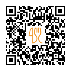 QR-code link către meniul Da Orestino