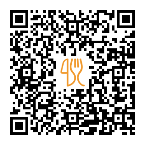 Link con codice QR al menu di Imbiss Chinesische Mauer