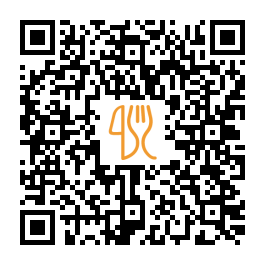 QR-code link către meniul Cinema