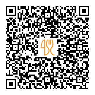 QR-code link naar het menu van Hao Xiang Chi Bing Hǎo Xiǎng Chī Bīng Gongguan