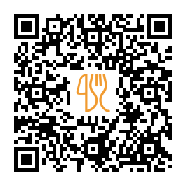 QR-code link către meniul One Iron