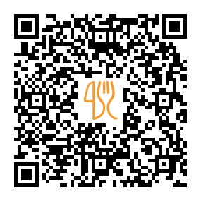 QR-code link către meniul Huān Lè Yuán Xī Zhǐ Kā Lī Yú Tóu