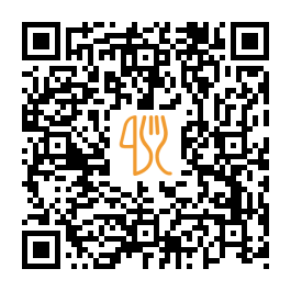 QR-Code zur Speisekarte von Coreana