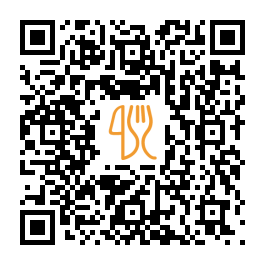 QR-code link către meniul Lockers