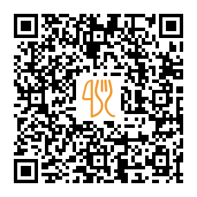 QR-code link către meniul Y Marisqueria Mar Y Tiera