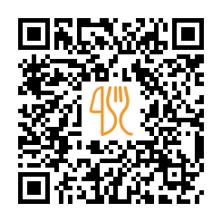 QR-code link către meniul มณีเดลิเวอรี่