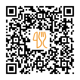 Link con codice QR al menu di Zhang Ayi Sushi