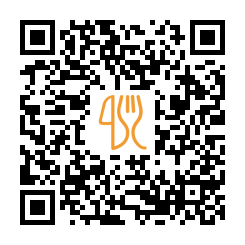 QR-code link către meniul Fjaka