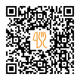 Link con codice QR al menu di Falafel Alibaba