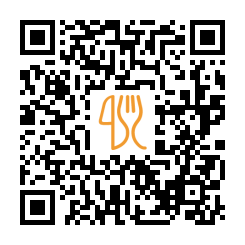 QR-code link către meniul Le’os