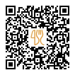 QR-Code zur Speisekarte von Salugo Bistro