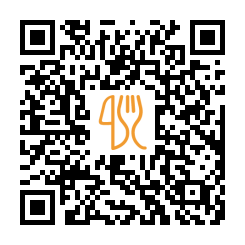 QR-code link către meniul Aliole