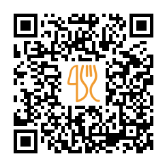 QR-code link către meniul Bakso Arjun