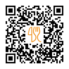 QR-code link către meniul Barmm