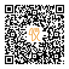 Link con codice QR al menu di Tian Xiang Yen Vegetarian