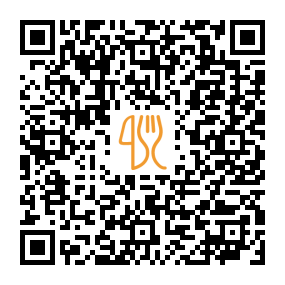 QR-code link către meniul Bistro 1792 Asia Hung Vi
