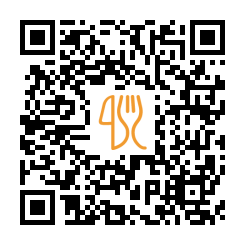 Link con codice QR al menu di Dakao