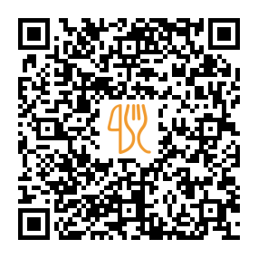 QR-code link către meniul Big Lanches