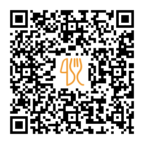 Link con codice QR al menu di Tan Hoang Huong