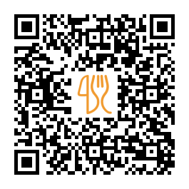 Link con codice QR al menu di My Friendsthai