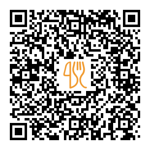 Link z kodem QR do menu Fundamental Vitamins And Beauty Shop