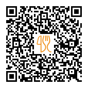 QR-code link către meniul Rossini-buongusto Gmbh