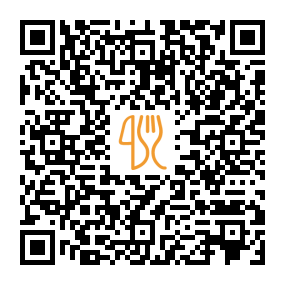 QR-code link către meniul Forsthaus Eulbach