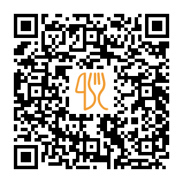 Link z kodem QR do menu Thai Duong Bistro