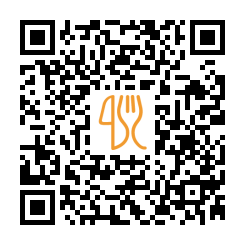 Link con codice QR al menu di Zhú Hāng Guō Wù