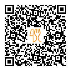 QR-kode-link til menuen på China Inn Lieferservice