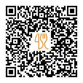 QR-code link către meniul New Concept Médina