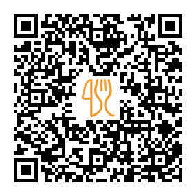 Link z kodem QR do menu Chicago's Best Burgers