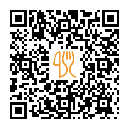 QR-code link către meniul Pepe's Bbq