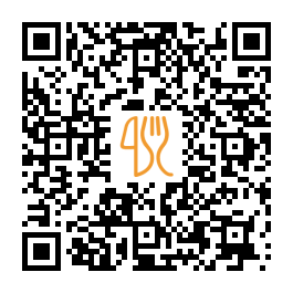 Link con codice QR al menu di 초당순두부마을