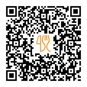 Link con codice QR al menu di Kim Anh Restaurant